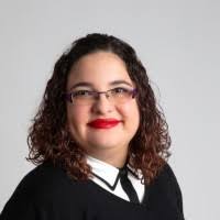 30+ "Tamara Real" profiles