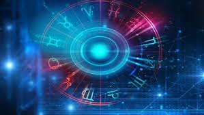 Scorpio horoscope 2018 gives astrology analysis for upcoming year. Horoscop 9 Noiembrie 2018 PredicÅ£ii Astrale Pentru Fiecare Zodie