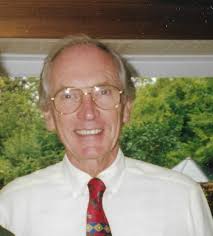 Ron Huntsman's Instagram, Twitter & Facebook