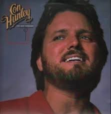 Performance: No Relief in Sight by Con Hunley