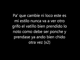 We did not find results for: Si Nos Miran Por La Calle Santa Grifa Ft Vp Letra Link De Descarga Youtube Letras De Rap Letra De Cambio Frases De Santos