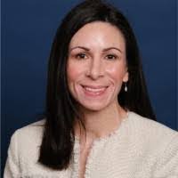 Lisa Krapf's Instagram, Twitter & Facebook