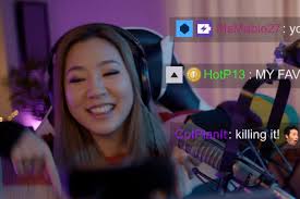 Apple's app armistice