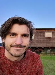 Panel notes: Open practice (2020/1)