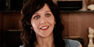 15 Interesting Secrets About Maggie And Jake Gyllenhaal