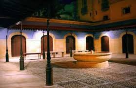 Mercato connects you to the best artisans and merchants in your community, making it easier открыть страницу «mercato.com» на facebook. Osteria Del Mercato Willkommen