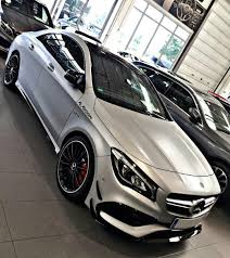 Pin On Supercars