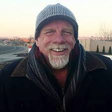 Happy birthday to class of 1974 friend