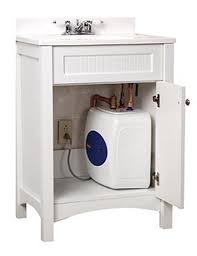our review of bosch tronic 3000 t es2.5