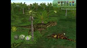 Jpog on the ps2 only allowed you to have 3 dig sites. Jurassic Park Operation Genesis Cheats By Odst 756