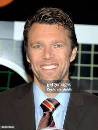 15 Swiss Urs Meier Stock Photos, High-Res Pictures, and Images