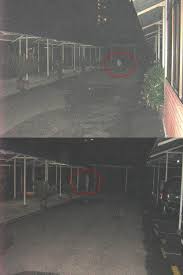 Check spelling or type a new query. 10 Gambar Penjelmaan Misteri Dalam Foto Di Malaysia