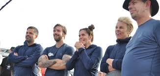 We don't have a biography for svein østvik. 2019 Side 12 Norgeogverdensnytt