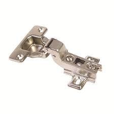 We did not find results for: China Factory Wholesale Surface Mount Kitchen Cabinet Hinges Frameless Concealed Hinge Without Hydraulic Slide On Two Holes Yangli Manufacture And Factory Yangli
