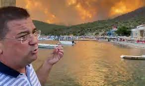 Bodrum, marmaris, kalkan, kaş bölgelerinde kiralık haftalık ve sezonluk özel havuzlu villa, muhafazakar korunaklı villa yada daireler. Rnaucxujmydhkm