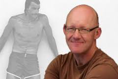 Five minutes with Malcolm Knox, author of 'The Life'