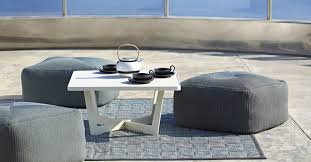 Limitierter teppiche für draussen verkauf mit bis zu 70%% rabatt auf eine zusammenstellung nur für westwing mitglieder. Outdoor Teppiche Material Eigenschaften Design Wohnnet At