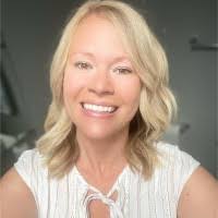 100+ "Nettleton" profiles