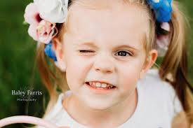 Haley Farris Photography