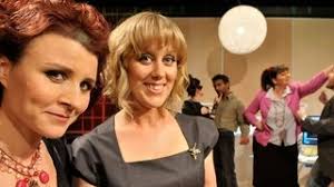 Sleuth 101: Season 1 (2010) — The Movie Database (TMDB)