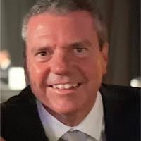 100+ "Cuthbert" profiles