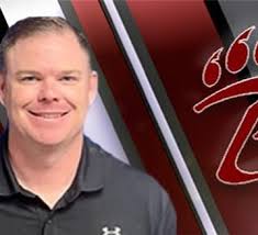 🚨Long Beach Head Coach steps down ⬇️ After three seasons, Coach Jacob  Massey has stepped down. Coach Massey posted a 4-29 overall record,  stopping the 29-game losing streak. Bearcats really turned the