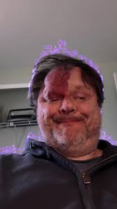 Larry Kerrigan (@larry.kerrigan)