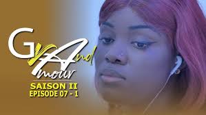 After Lamb Coumba Diaga & Doudou kane Yeungueul nagne Diofior Gala Line  Thio Production 12 Mars 2023