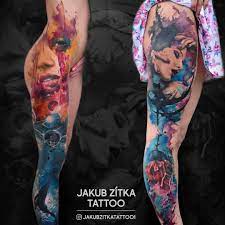 See more ideas about tattoos, tattoo artists, tattoo portfolio. Masterpiece Tattoos