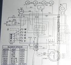 Everybody knows that reading old lennox furnace wiring diagram is useful, because we are able to get enough detailed information online through the technologies have developed, and reading old lennox furnace wiring diagram books can be easier and easier. Lennox Ac 10acb Turnson No Blower Working On Furnace Doityourself Com Community Forums