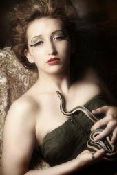 Where Professional Models Meet Model Photographers