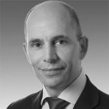 Data Centres Europe Conference in London