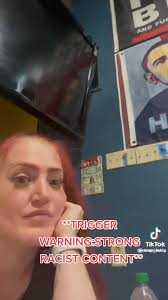 With Omari Bryant mother shai