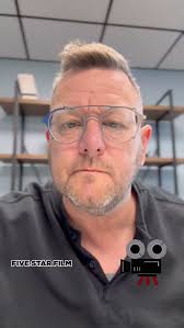 Not a big movie review guy, but I will say that this one was very impactful  and really touched at @shuiealtizer and I. I don’t think enough people will  ever see this film. But I suspect the ones that ...