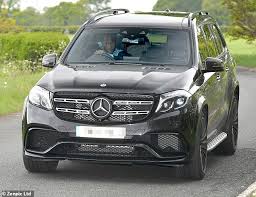 Top goalscorer player of the season breakthrough talent #mufc. Ole Gunnar Solskjaer Sends Warning To His Manchester United Players Daily Mail Online