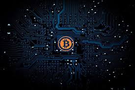 Comes to choosing or deciding what crypto to invest in you can find yourself overwhelmed and exhausted from trying to go through thousands of crypto coins available as well as finding the perfect strategy and decoding the signals along the way. Nvc Cryptocurrency Are All Crypto Currencies Going To Go Up