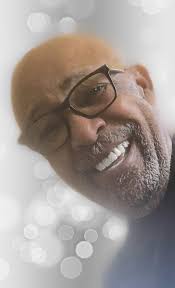 Obituary information for Eugene Hathon Taylor, Jr.