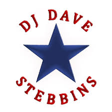 DJ Dave Stebbins (@DjDaveStebbins) - Facebook