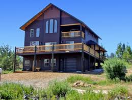 Maybe you would like to learn more about one of these? Alpenglow Chalet Lodging In Yosemite National Park