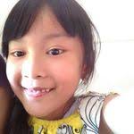 Michelle Bellucci's Instagram, Twitter & Facebook