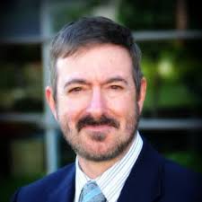 Dr. Timothy Denman, MD