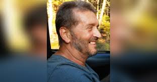 Obituary information for Sherman "Fred" Fuller