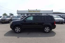 Image result for Mocha 2010 Pilot