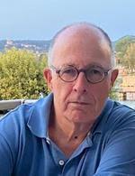 Risultati della ricerca