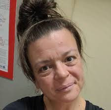 What kind of cash work is available in Port Coquitlam?