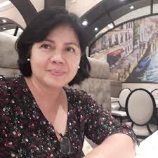 Guys pahelp nmn bakit lagi po ganto ang aso naglalaway nangingisay.