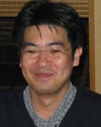 Contents Message from Dean Recent News from Suzukakedai