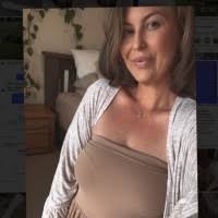 80+ "Mcauley" profiles