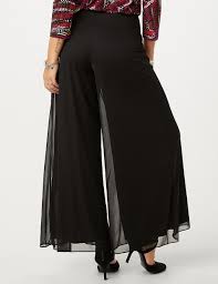 Palazzo Pants Dressbarn Dance Outfits Trending Outfits Pants