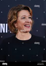 Linda henry red carpet hi-res stock photography and images